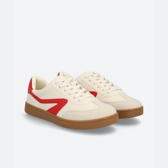DV By Dolce Vita Valet Sneakers 8